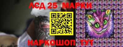 крисы Балахна